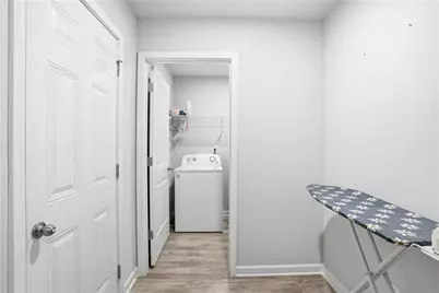 6968 New Dale Road, Rex, GA 30273 - Photo 37