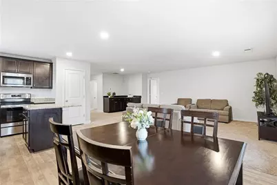 6968 New Dale Road, Rex, GA 30273 - Photo 17