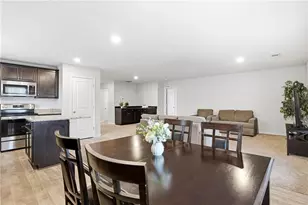 6968 New Dale Rd, Rex, GA 30273 - Photo 17