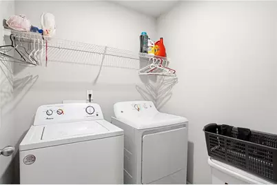 6968 New Dale Road, Rex, GA 30273 - Photo 39