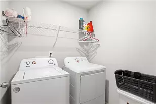 6968 New Dale Rd, Rex, GA 30273 - Photo 39