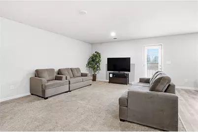 6968 New Dale Road, Rex, GA 30273 - Photo 9