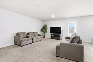 6968 New Dale Rd, Rex, GA 30273 - Photo 9