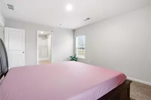 6968 New Dale Rd, Rex, GA 30273 - Photo 35