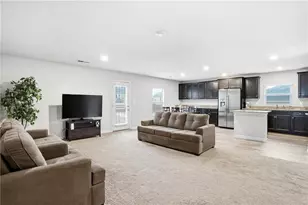 6968 New Dale Rd, Rex, GA 30273 - Photo 7