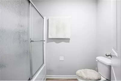 6968 New Dale Road, Rex, GA 30273 - Photo 25