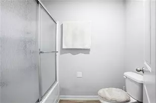 6968 New Dale Rd, Rex, GA 30273 - Photo 25