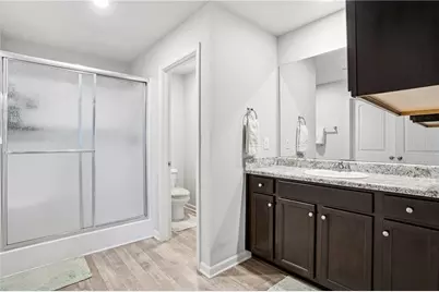 6968 New Dale Road, Rex, GA 30273 - Photo 35