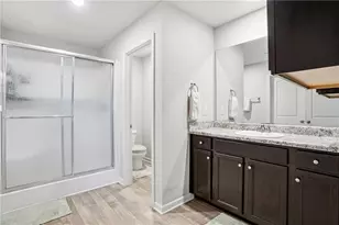 6968 New Dale Rd, Rex, GA 30273 - Photo 35