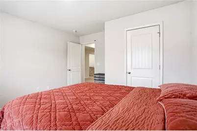 6968 New Dale Road, Rex, GA 30273 - Photo 21