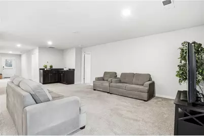 6968 New Dale Road, Rex, GA 30273 - Photo 11