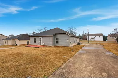 6968 New Dale Road, Rex, GA 30273 - Photo 41