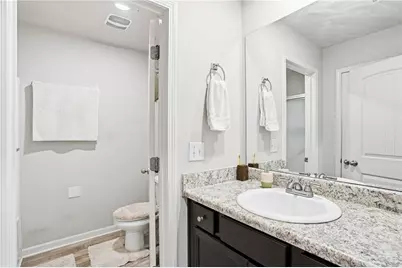 6968 New Dale Road, Rex, GA 30273 - Photo 25