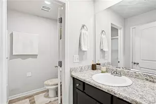 6968 New Dale Rd, Rex, GA 30273 - Photo 25