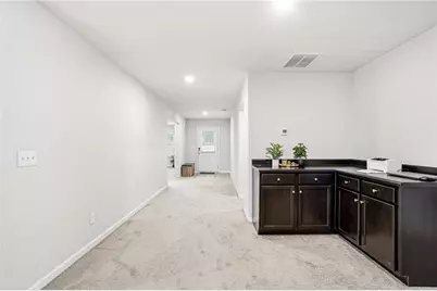 6968 New Dale Road, Rex, GA 30273 - Photo 31