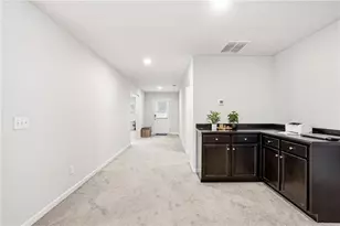 6968 New Dale Rd, Rex, GA 30273 - Photo 31