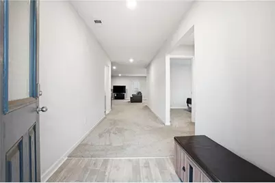 6968 New Dale Road, Rex, GA 30273 - Photo 5