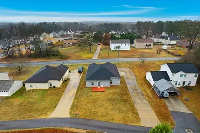 6968 New Dale Road, Rex, GA 30273 - Photo 43