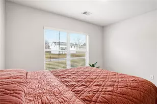 6968 New Dale Rd, Rex, GA 30273 - Photo 23