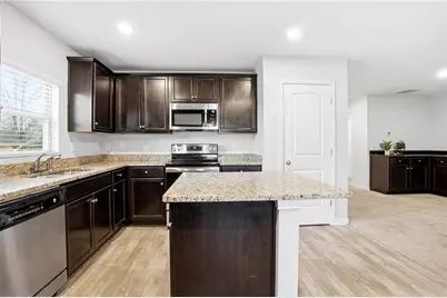 6968 New Dale Road, Rex, GA 30273 - Photo 15