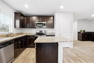 6968 New Dale Rd, Rex, GA 30273 - Photo 15