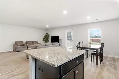 6968 New Dale Road, Rex, GA 30273 - Photo 13