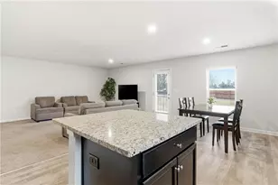 6968 New Dale Rd, Rex, GA 30273 - Photo 13