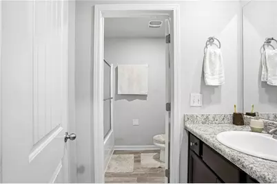 6968 New Dale Road, Rex, GA 30273 - Photo 23