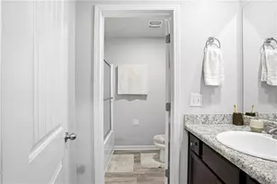 6968 New Dale Rd, Rex, GA 30273 - Photo 23