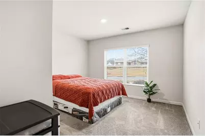 6968 New Dale Road, Rex, GA 30273 - Photo 19