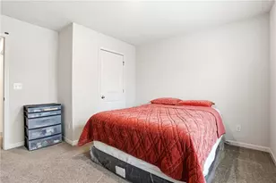 6968 New Dale Rd, Rex, GA 30273 - Photo 21