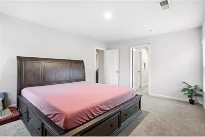 6968 New Dale Road, Rex, GA 30273 - Photo 33