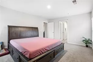 6968 New Dale Rd, Rex, GA 30273 - Photo 33