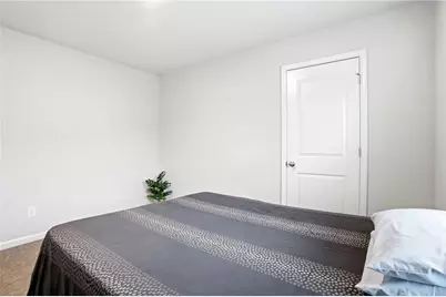 6968 New Dale Road, Rex, GA 30273 - Photo 29