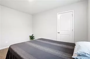 6968 New Dale Rd, Rex, GA 30273 - Photo 29