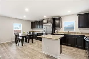 6968 New Dale Rd, Rex, GA 30273 - Photo 13