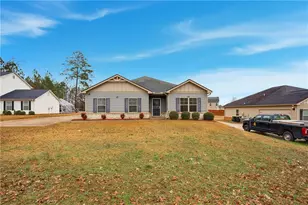 6968 New Dale Rd, Rex, GA 30273 - Photo 3