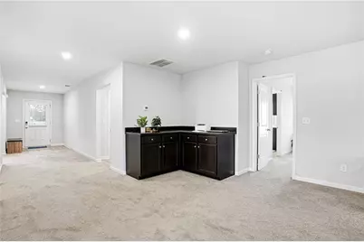 6968 New Dale Road, Rex, GA 30273 - Photo 29