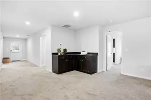 6968 New Dale Rd, Rex, GA 30273 - Photo 29