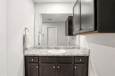 6968 New Dale Road, Rex, GA 30273 - Photo 37