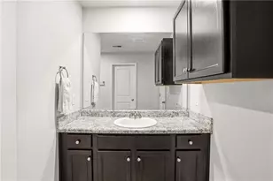 6968 New Dale Rd, Rex, GA 30273 - Photo 37