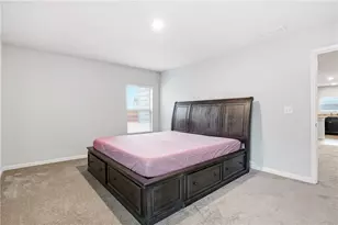 6968 New Dale Rd, Rex, GA 30273 - Photo 33