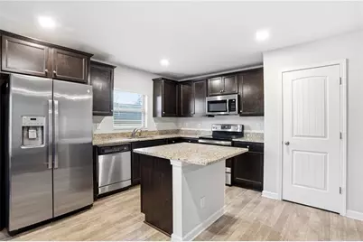 6968 New Dale Road, Rex, GA 30273 - Photo 11