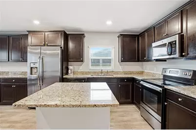 6968 New Dale Road, Rex, GA 30273 - Photo 15