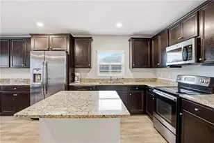 6968 New Dale Rd, Rex, GA 30273 - Photo 15