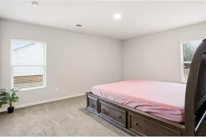 6968 New Dale Road, Rex, GA 30273 - Photo 31