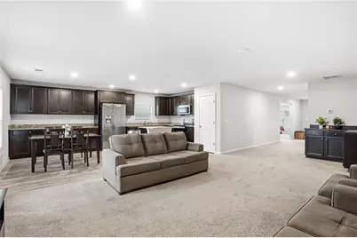 6968 New Dale Road, Rex, GA 30273 - Photo 7