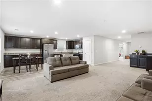 6968 New Dale Rd, Rex, GA 30273 - Photo 7