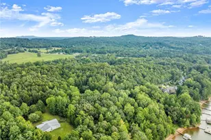 4243 Perry Dr, Gainesville, GA 30506 - Photo 45