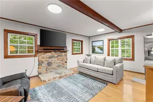 4243 Perry Dr, Gainesville, GA 30506 - Photo 15